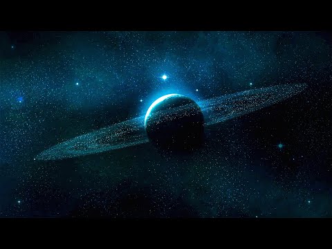 Youtube: NIGHTWISH - Endlessness (Official Lyric Video)