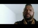 Youtube: World of Warcraft Mr. T Werbespot [TV Ad German]