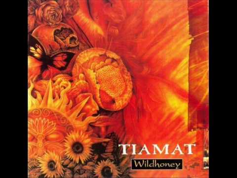 Youtube: Tiamat - 03 - The Ar