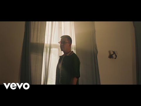 Youtube: Nico Santos - Home Pt. 2