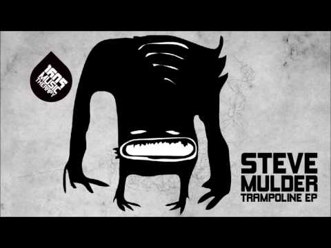 Youtube: Steve Mulder - Syntax Error (Original Mix) [1605-214]