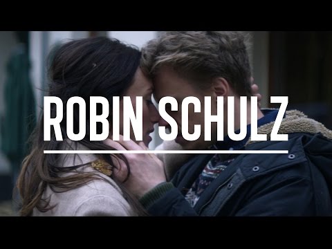 Youtube: ROBIN SCHULZ & RICHARD JUDGE – SHOW ME LOVE (OFFICIAL VIDEO)