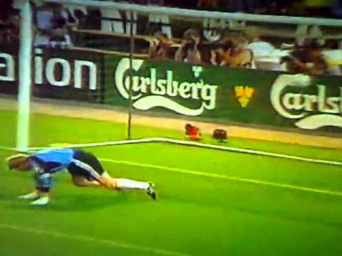 Youtube: EM 2000 Deutschland-Portugal 0-3 (Vorrunde).German.mpeg