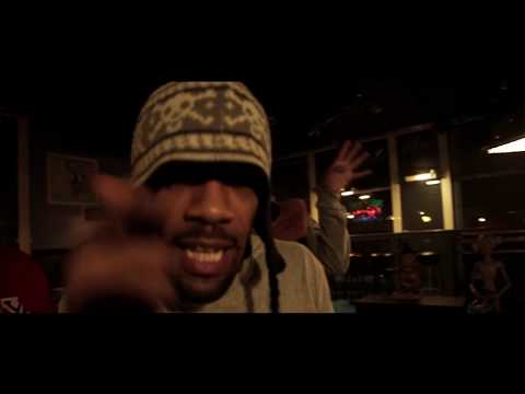 Youtube: Redman - Lookin' Fly Too" ft. Method Man & R.E.A.D.Y. Roc [Official Video]