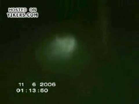 Youtube: scary and horrofic discovery in mexico !!!