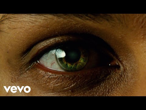 Youtube: Stromae - L’enfer (Official Video)