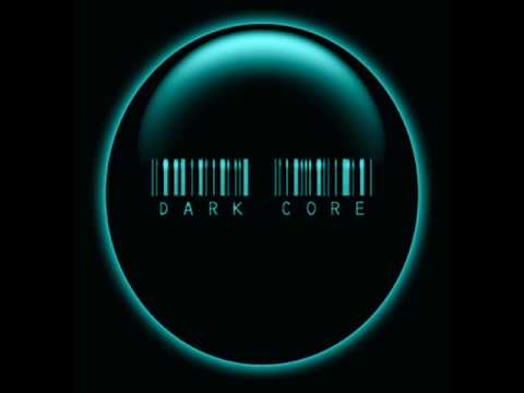 Youtube: EBE Company - Sub Seven (Catscan Remix)