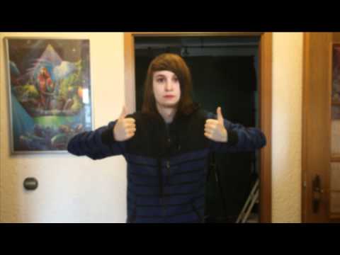 Youtube: GermanLetsPlay ZEIGT SICH! GLP im Real Life