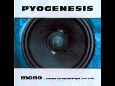 Youtube: pyogenesis-africa(toto cover)