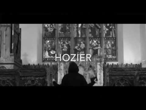 Youtube: Hozier - Take Me To Church - Music Video