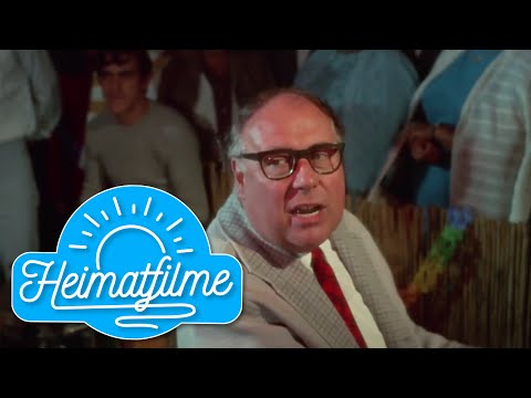 Youtube: Heinz Erhardt - Immer wenn ich traurig bin | Das kann doch unsren Willi nicht erschüttern