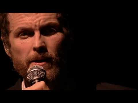 Youtube: Jovanotti Live "Ora" in Tour: Le tasche piene di sassi - HD