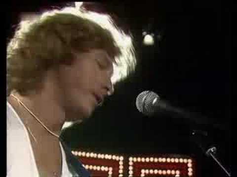 Youtube: Peter Cornelius - Streicheleinheiten 1982