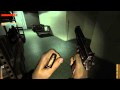 Youtube: PC Longplay [082] Condemned: Criminal Origins (Part 1 of 5)