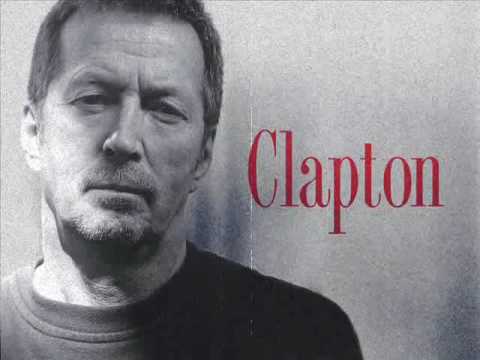 Youtube: Eric Clapton - Wonderful Tonight (Full Version 8min)