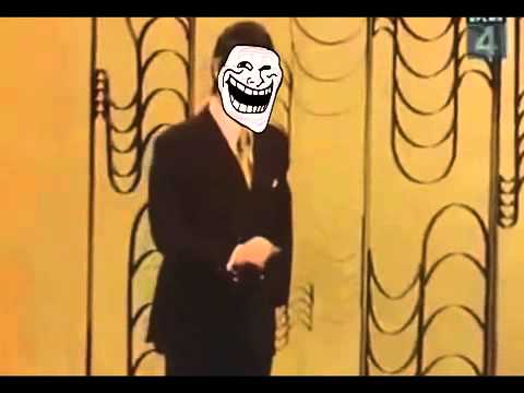 Youtube: TROLLOLOL FULL