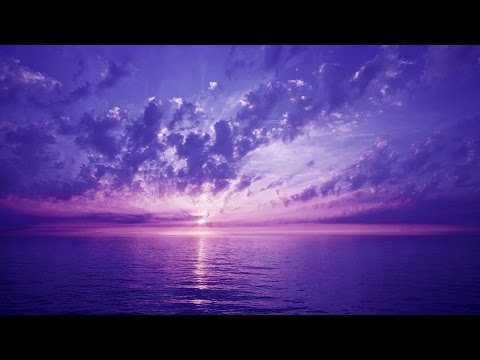 Youtube: Canon in D Major | Pachelbel's Canon | 2 HOURS Version | Classical Music Relaxation Violin