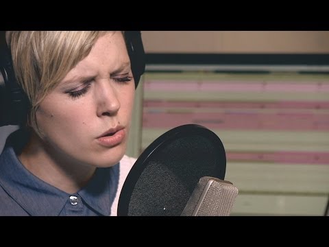 Youtube: Somewhere Over The Rainbow - Judy Garland - Pomplamoose