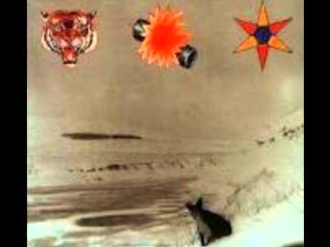 Youtube: The Beta Band - Dry The Rain ( High Audio Quality )