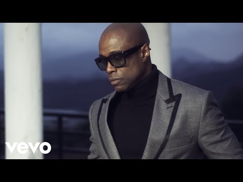 Youtube: Kem - You're On My Mind (Official Video)