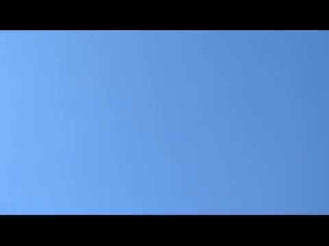 Youtube: 46 Ufos - Schwarm, Ufo Swarm, Lichtkugeln, Plasma? daylight -, Germany 12.7.2014, no fake, MUST SEE!