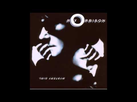 Youtube: Roy Orbison - You Got It