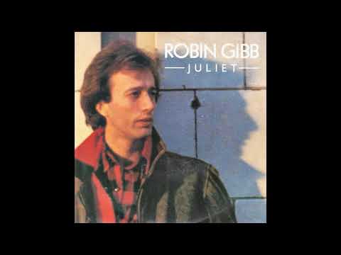 Youtube: Robin Gibb - Juliet (Extended Version)