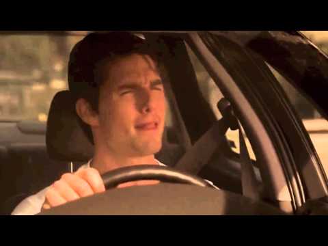 Youtube: Jerry Maguire Best Scenes - Free Fallin'