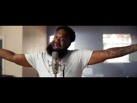 Youtube: Blanco Brown - The Git Up (Official Music Video)