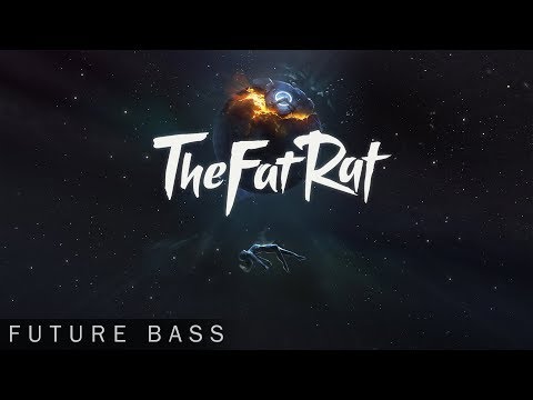 Youtube: TheFatRat - MAYDAY feat. Laura Brehm