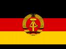 Youtube: Auferstanden aus Ruinen DDR Hymne