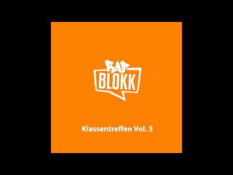 Youtube: High Risk Area - Psychose