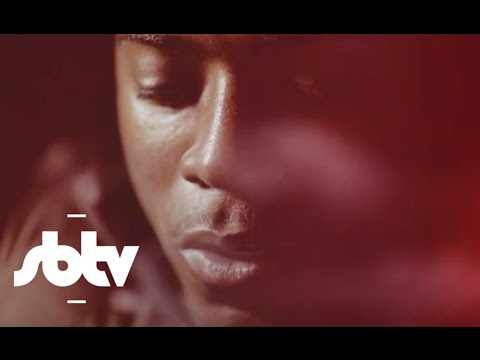 Youtube: Nines | Intro [Music Video]: SBTV