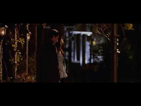 Youtube: The Lake House - This Never Happened Before