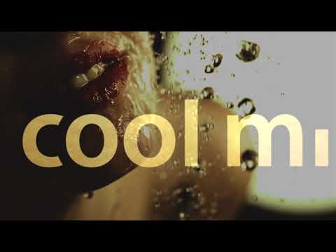 Youtube: Cool Million & Rachel Matthews - Skintight