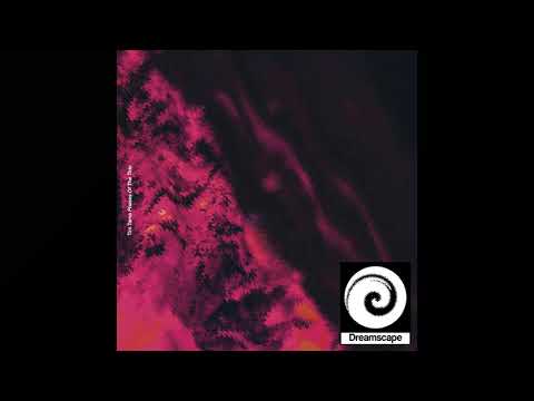 Youtube: Tim Tama - A Burning Question [DRMSCP01]