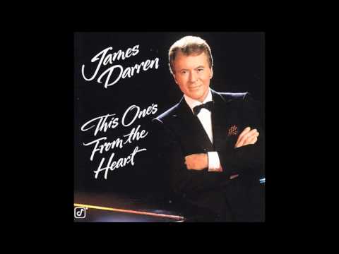 Youtube: james darren i'll be seeing you