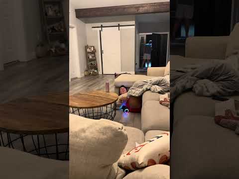 Youtube: THIS PRANK WENT SO BAD!!!!!  #funny #comedy