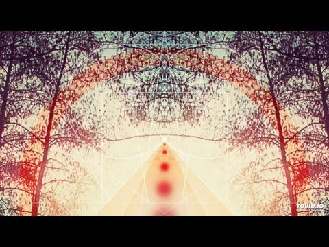 Youtube: Kognitif - Whispers From the Ether
