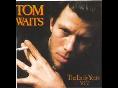Youtube: Tom Waits - I Want You (with lyrics)