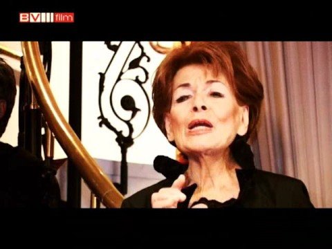 Youtube: Oh mein Papa von Lys Assia