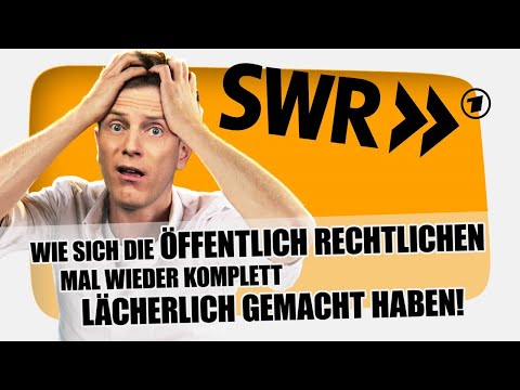 Youtube: Wie WALULIS RUFMORD gegen KUCHENTV betreibt! - Kuchen Talks #613