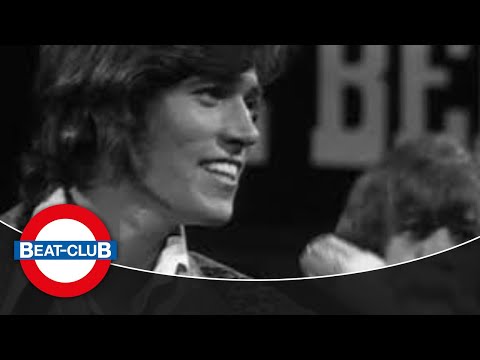 Youtube: The Bee Gees - To Love Somebody (1967)