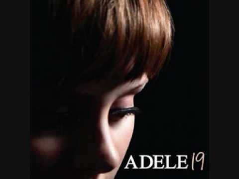 Youtube: Adele - Tired