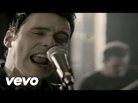 Youtube: Breaking Benjamin - The Diary of Jane