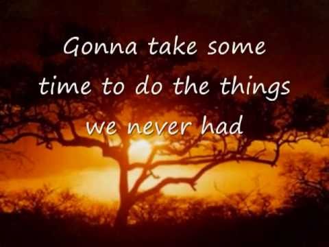 Youtube: Toto Africa Lyrics