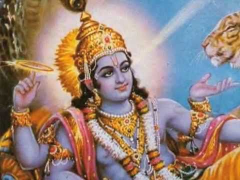 Youtube: Hey Govind Hey Gopal: Jai Shri Krishna