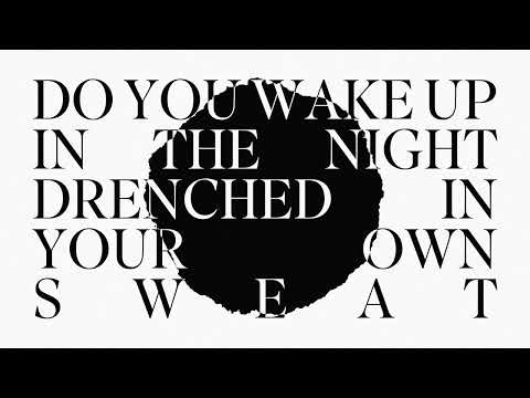 Youtube: Kid Kapichi - Stainless Steel (Official Lyric Video)