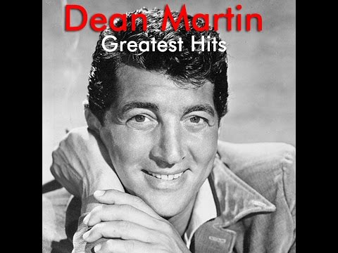 Youtube: Dean Martin - Sway