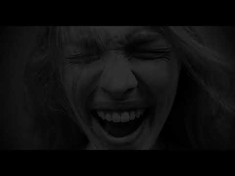 Youtube: IzzI RAI - "I am not a name"